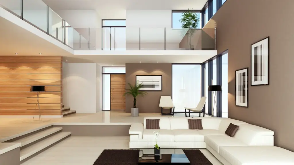 Artisan Peintre Bâtiment à Balaruc-les-Bains. Rénovation Intérieure & Extérieure Rapide et Gratuite. Service de peinture à Balaruc Les Bains, Hérault.