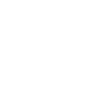 Accueil 3 2