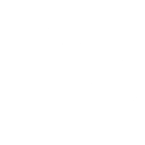 Accueil 5 4