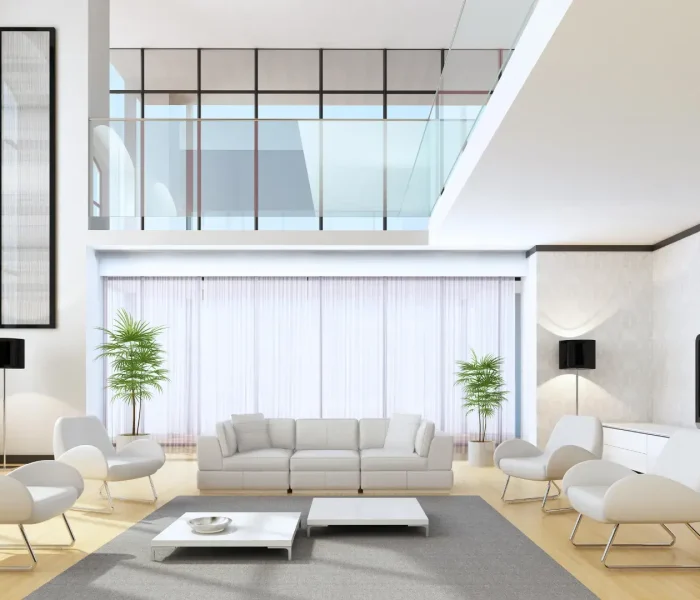 Artisan Peintre Bâtiment à Balaruc-les-Bains. Rénovation Intérieure & Extérieure Rapide et Gratuite